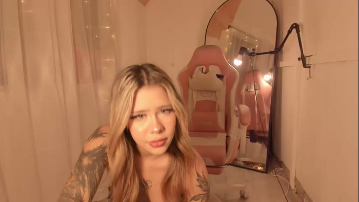 brooklyn_baby_