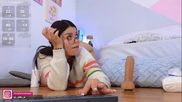 daliapunkt