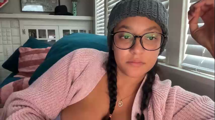 dreamyriri