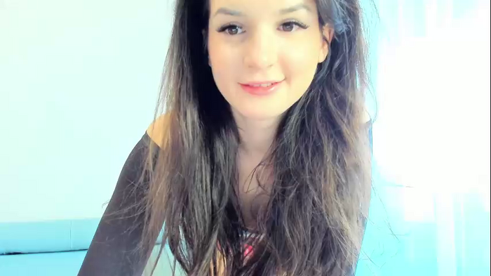 elaanna