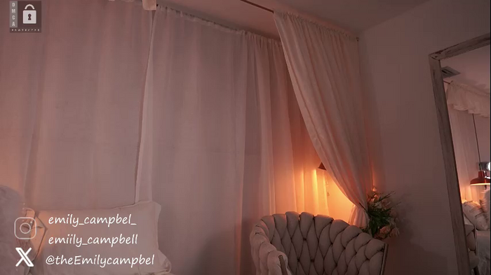 emiilycampbell