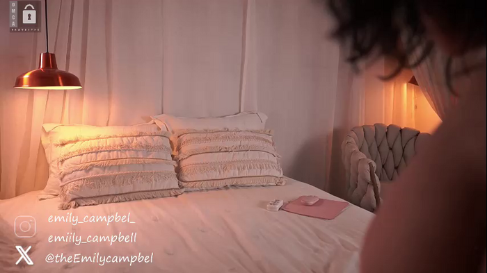 emiilycampbell
