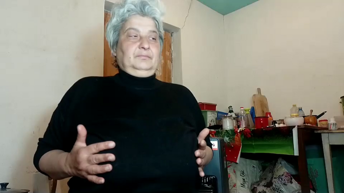 exquisitemature