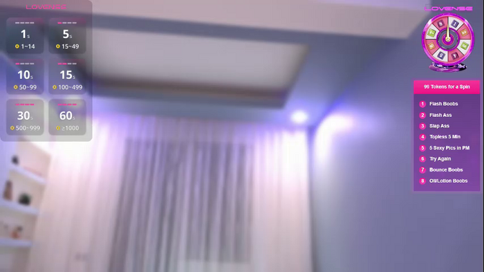 haileygrx