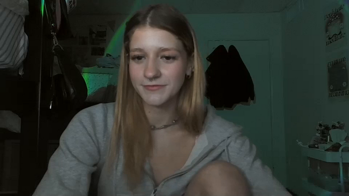 itsalexlove