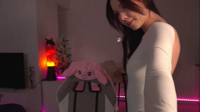kateuwugirl