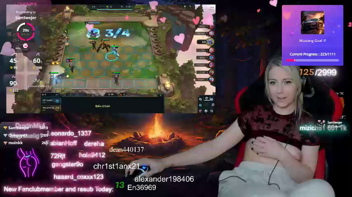 kimilee22