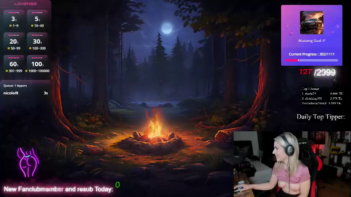 kimilee22