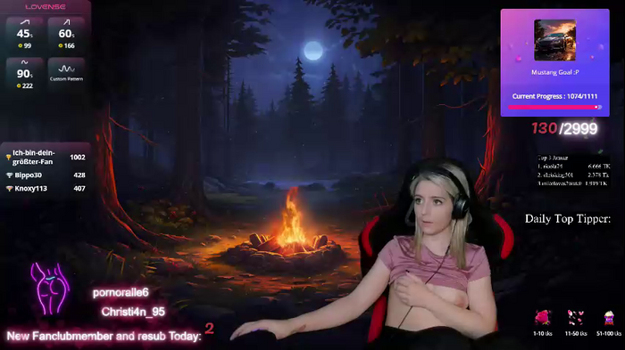 kimilee22