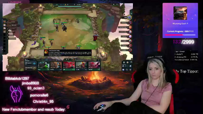kimilee22