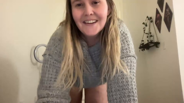kristicutiez
