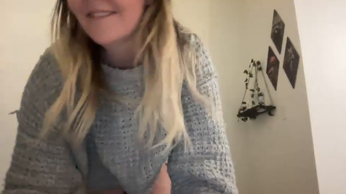 kristicutiez
