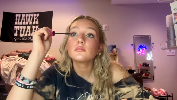lexaarose05