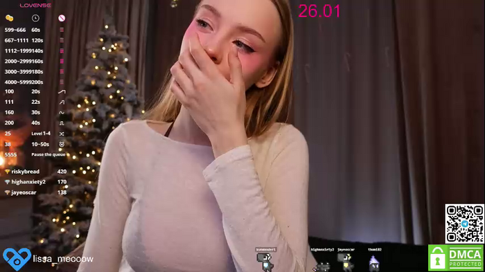 lissa_meooow