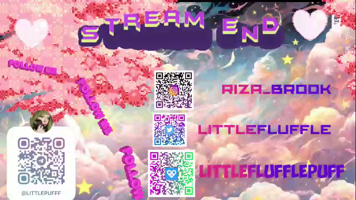 littleflufflepuff