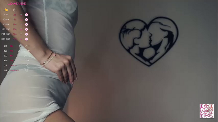 mildredgarrett