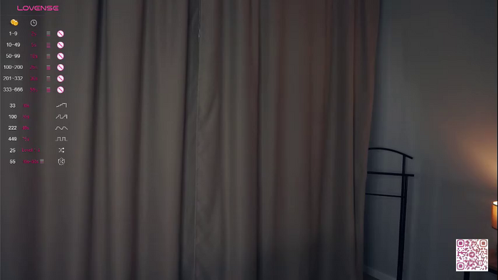 mildredgarrett