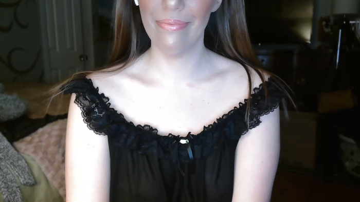 mommyofyourdreams