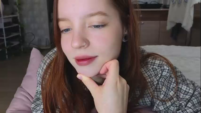 my_mia_