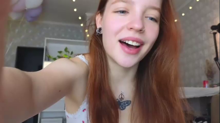 my_mia_