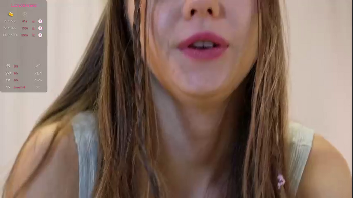 pretty_princess_elina
