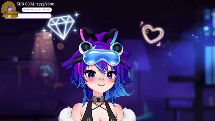 projektmelody