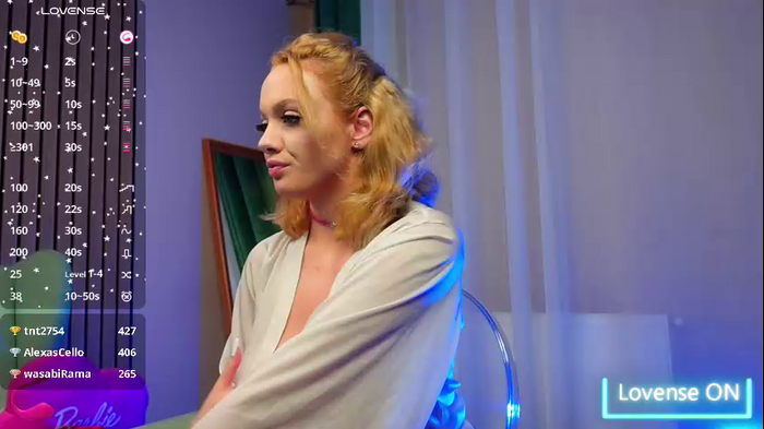 sabrinajadex