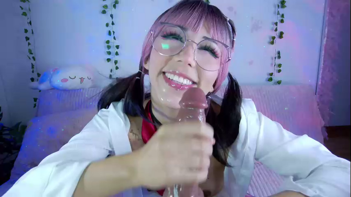 sakura_pie