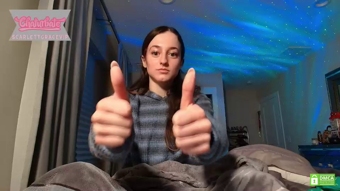 scarlettgracevip
