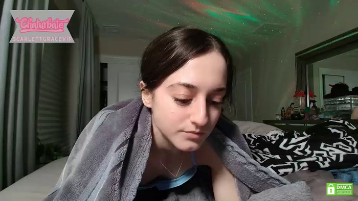 scarlettgracevip