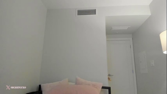 secretgirlfriendxo