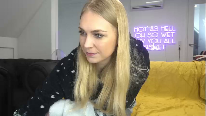 siswet19