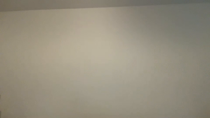 smexxii93