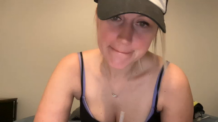 smexxii93