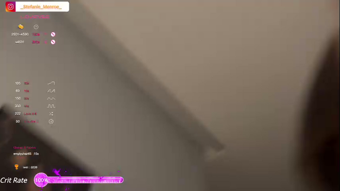 stefanie_collins
