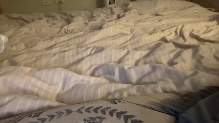 sweetmiadreams
