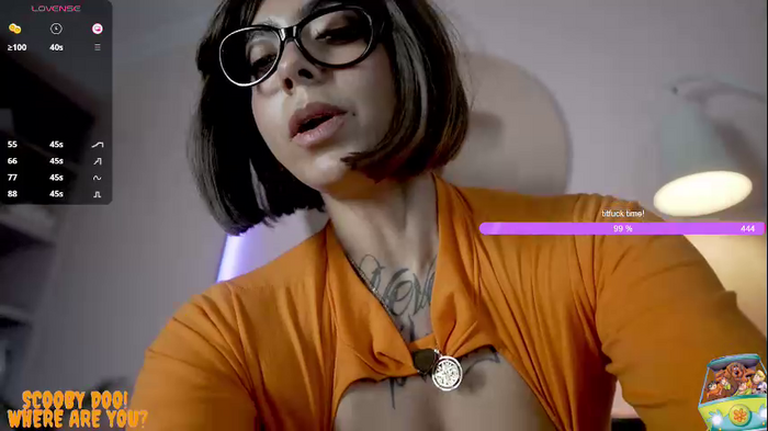 tattoo_ninja_kitty