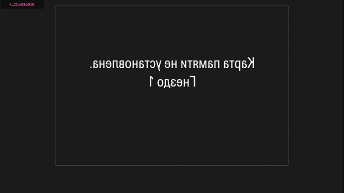 telladreamer_