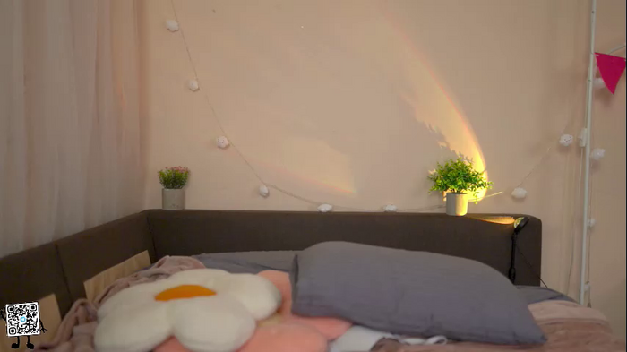 tiny_miracle