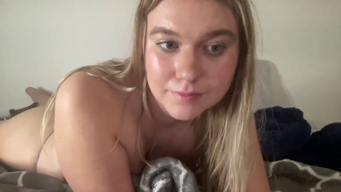 urfavcollegegirl