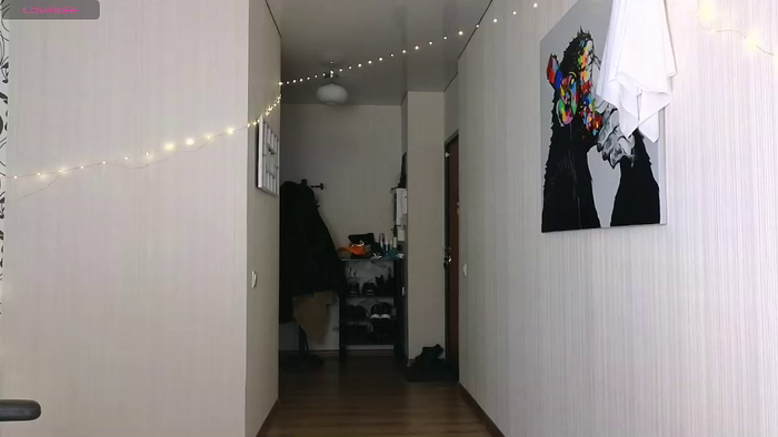 yasyaaa