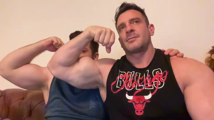 alessandrobuilder