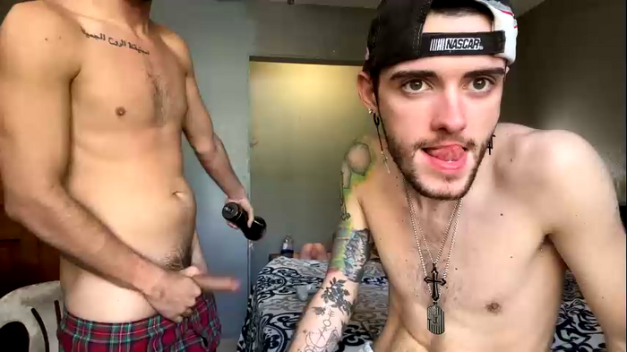 bigdickenergyo3