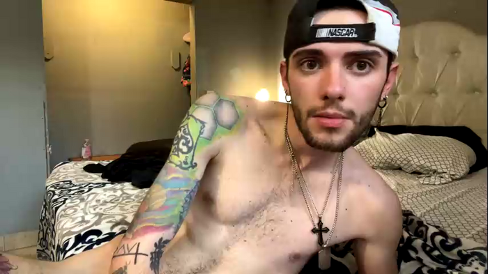 bigdickenergyo3