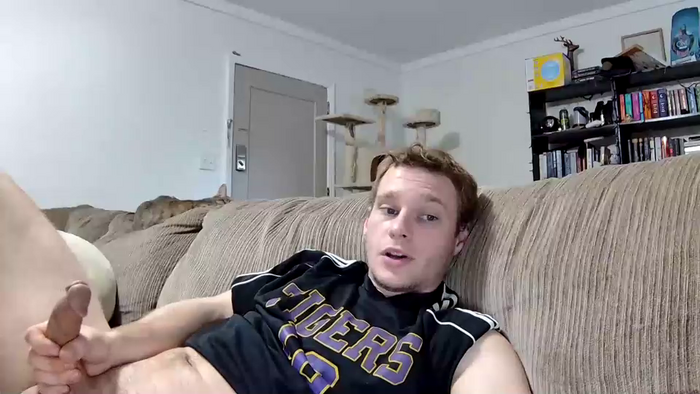 blakeandskylar