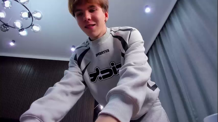 braxiboy