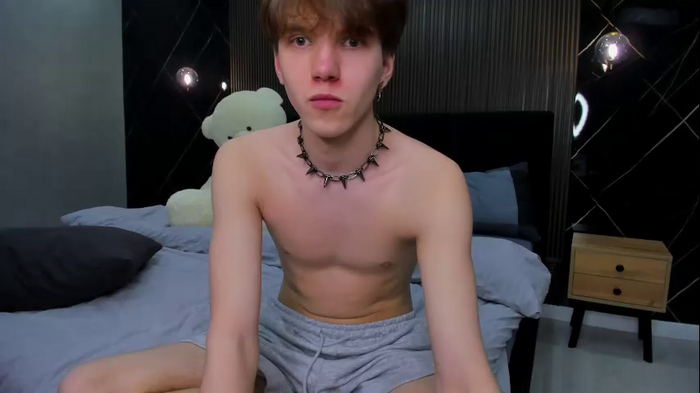 braxiboy