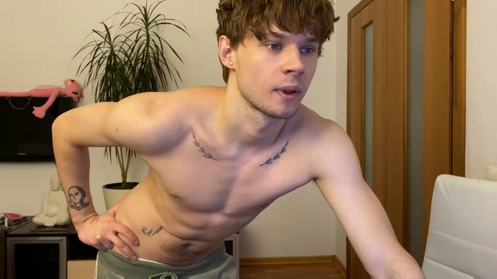 eitanhere
