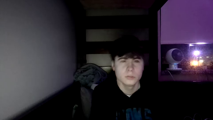 jackforurcum