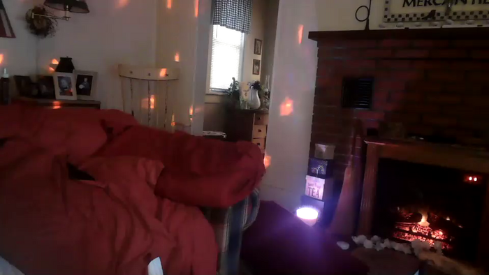 jasonreloaded694u
